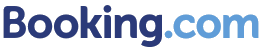 Booking.com