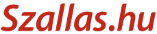 Szallas.hu