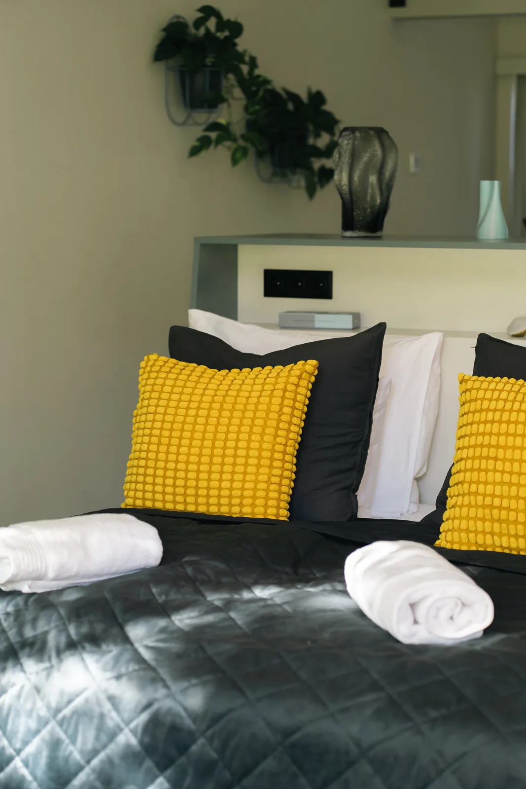 Relax Hill – házban, 8. kép