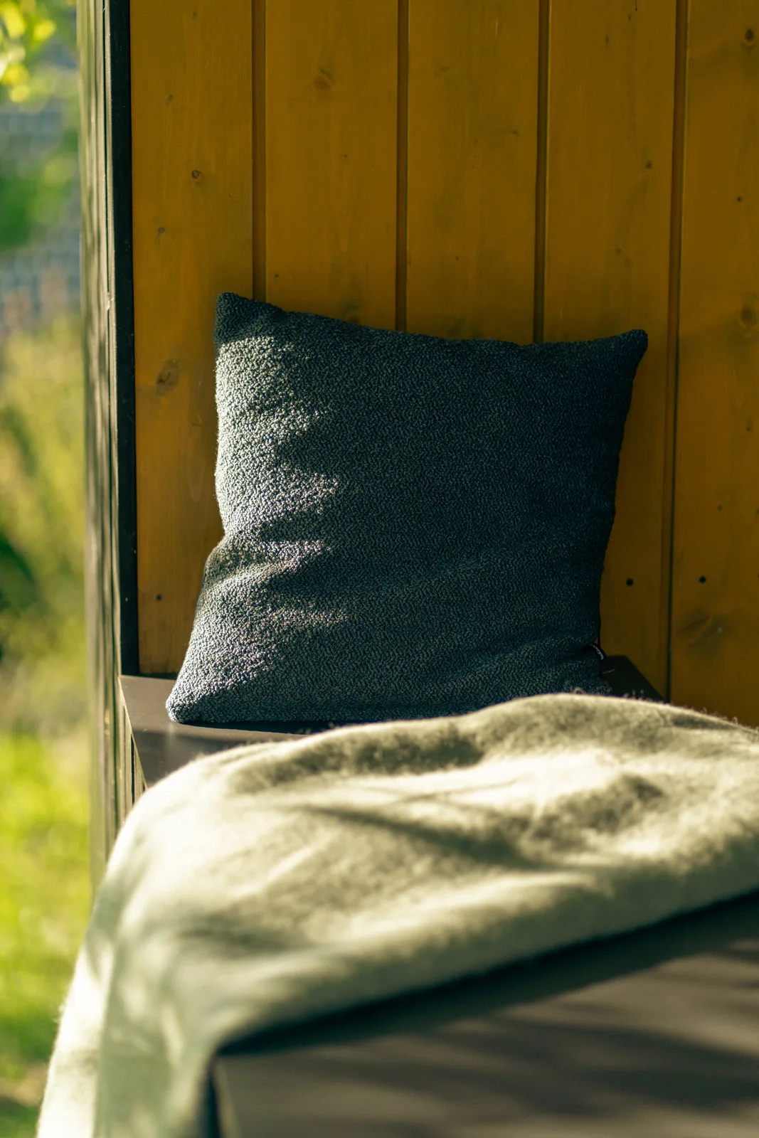 Meghitt pihenés a Relax Hillben